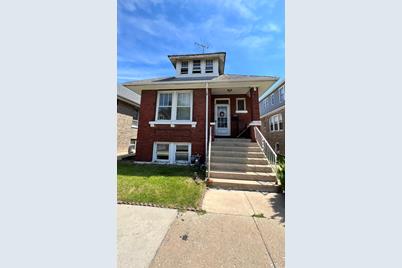 4821 24th Street - Photo 1