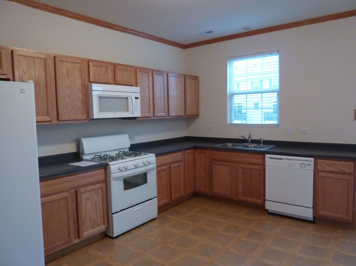 238 Alder Creek Dr, Romeoville IL  60446-5341 exterior