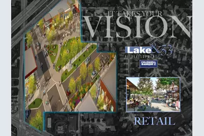 5N210 Central Road, Itasca, IL 60143 - Photo 3