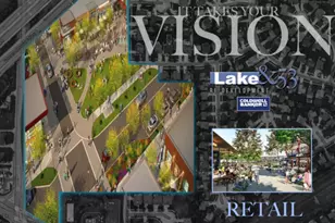 5N210 Central Rd, Itasca, IL 60143 - Photo 3