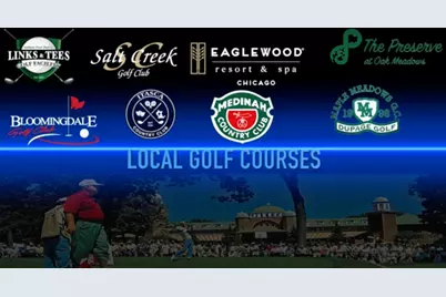 5N210 Central Road, Itasca, IL 60143 - Photo 13