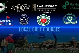 5N210 Central Rd, Itasca, IL 60143 - Photo 13