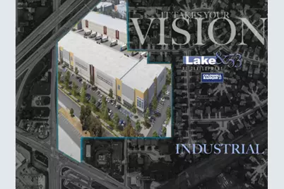 5N210 Central Road, Itasca, IL 60143 - Photo 5