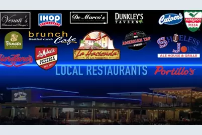 5N210 Central Road, Itasca, IL 60143 - Photo 11