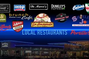 5N210 Central Rd, Itasca, IL 60143 - Photo 11