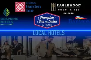 5N210 Central Rd, Itasca, IL 60143 - Photo 15