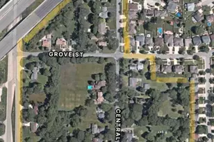 5N210 Central Rd, Itasca, IL 60143 - Photo 7