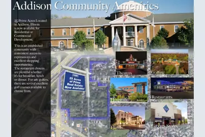 5N210 Central Road, Itasca, IL 60143 - Photo 9