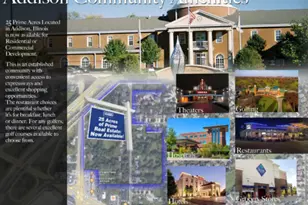 5N210 Central Rd, Itasca, IL 60143 - Photo 9