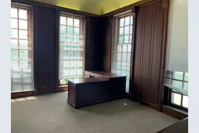 2450 W Hubbard Street, Chicago, IL 60612 - Photo 3