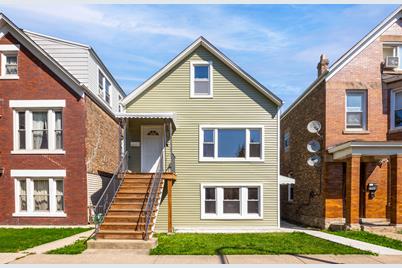 5520 W 23rd Street - Photo 1