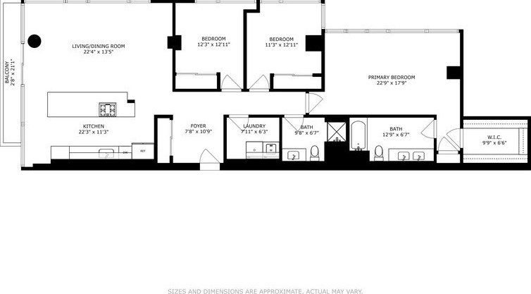 1580 Sherman Ave, Evanston IL  60201-4422 exterior