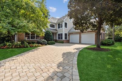 1801 Princeton Court - Photo 1