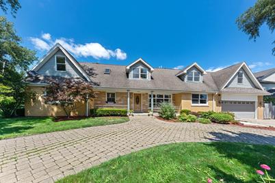3080 Koepke Road - Photo 1