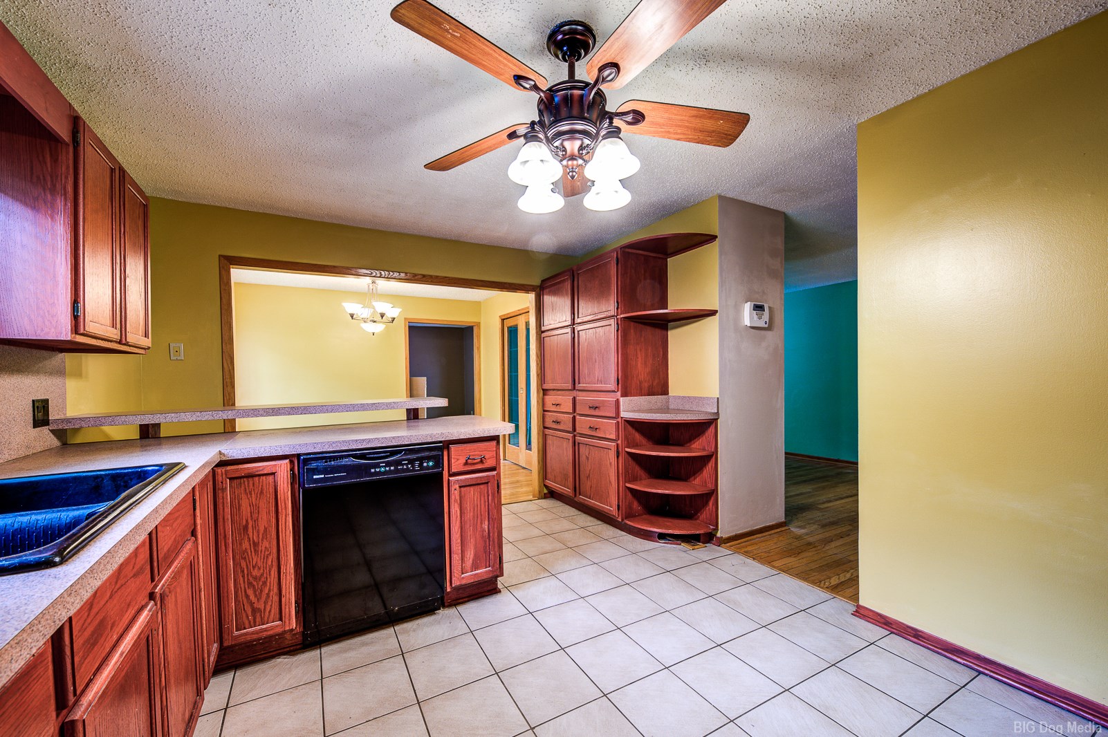 14456 Birchdale Dr, Romeoville IL  60491-9122 exterior