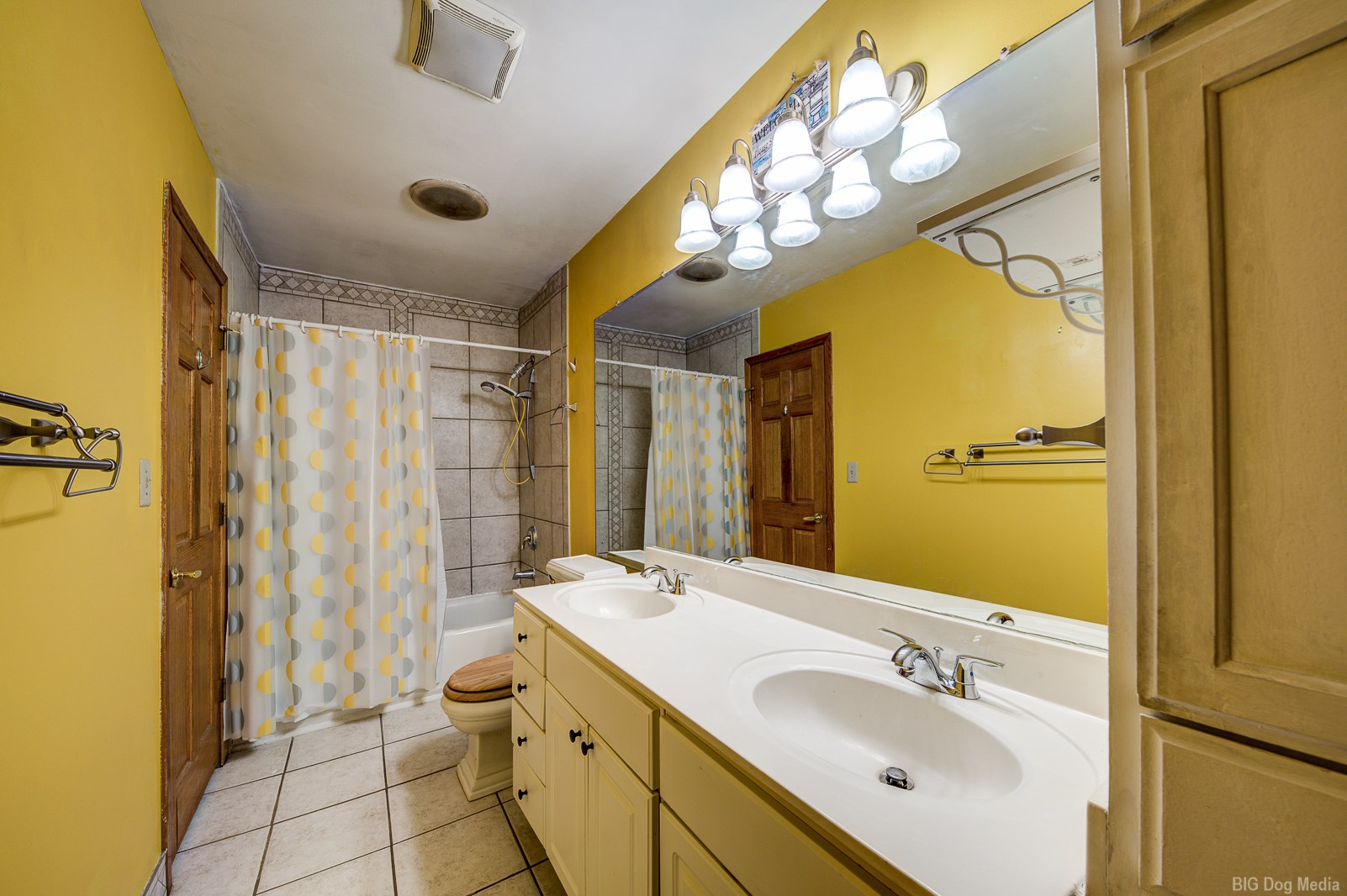 14456 Birchdale Dr, Romeoville IL  60491-9122 exterior