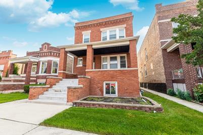 1409 S 57th Avenue - Photo 1