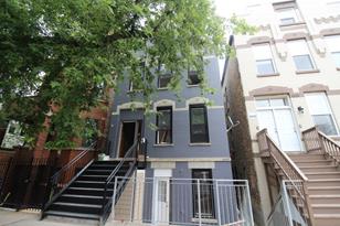 wicker park apartments inc