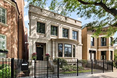 2219 N Dayton Street - Photo 1