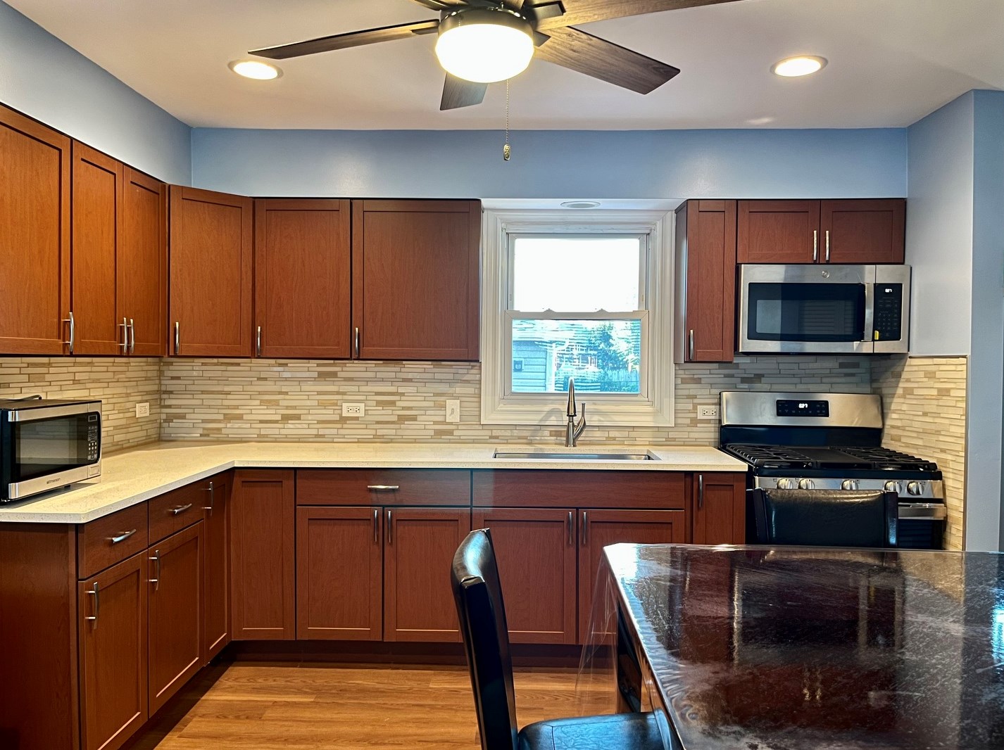 464 Armitage Ave, Melrose Park IL  60164-1803 exterior