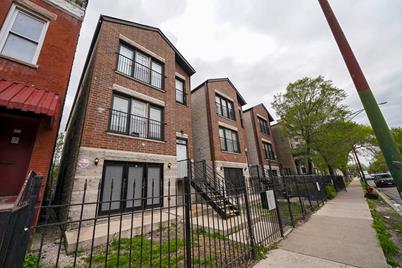 1632 S Homan Ave #1, Chicago, IL 60623 - MLS 11683337 - Coldwell Banker