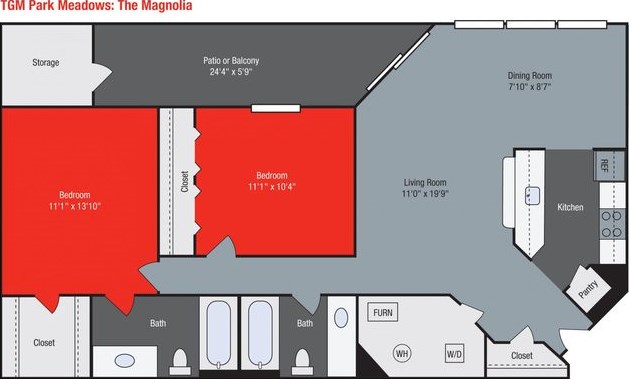 1630 Lincoln Meadows Cir, Schaumburg IL  60173-6217 exterior
