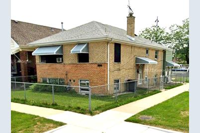3200 S 54th Court - Photo 1