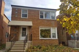 7449 N California Ave, Chicago, IL 60645 - MLS 11737381 - Coldwell Banker