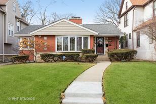 11362 S Oakley Ave, Chicago, IL 60643 - MLS 11121449 - Coldwell Banker