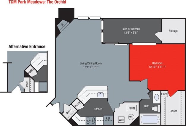 1683 Lincoln Meadows Cir, Schaumburg IL  60173-6261 exterior