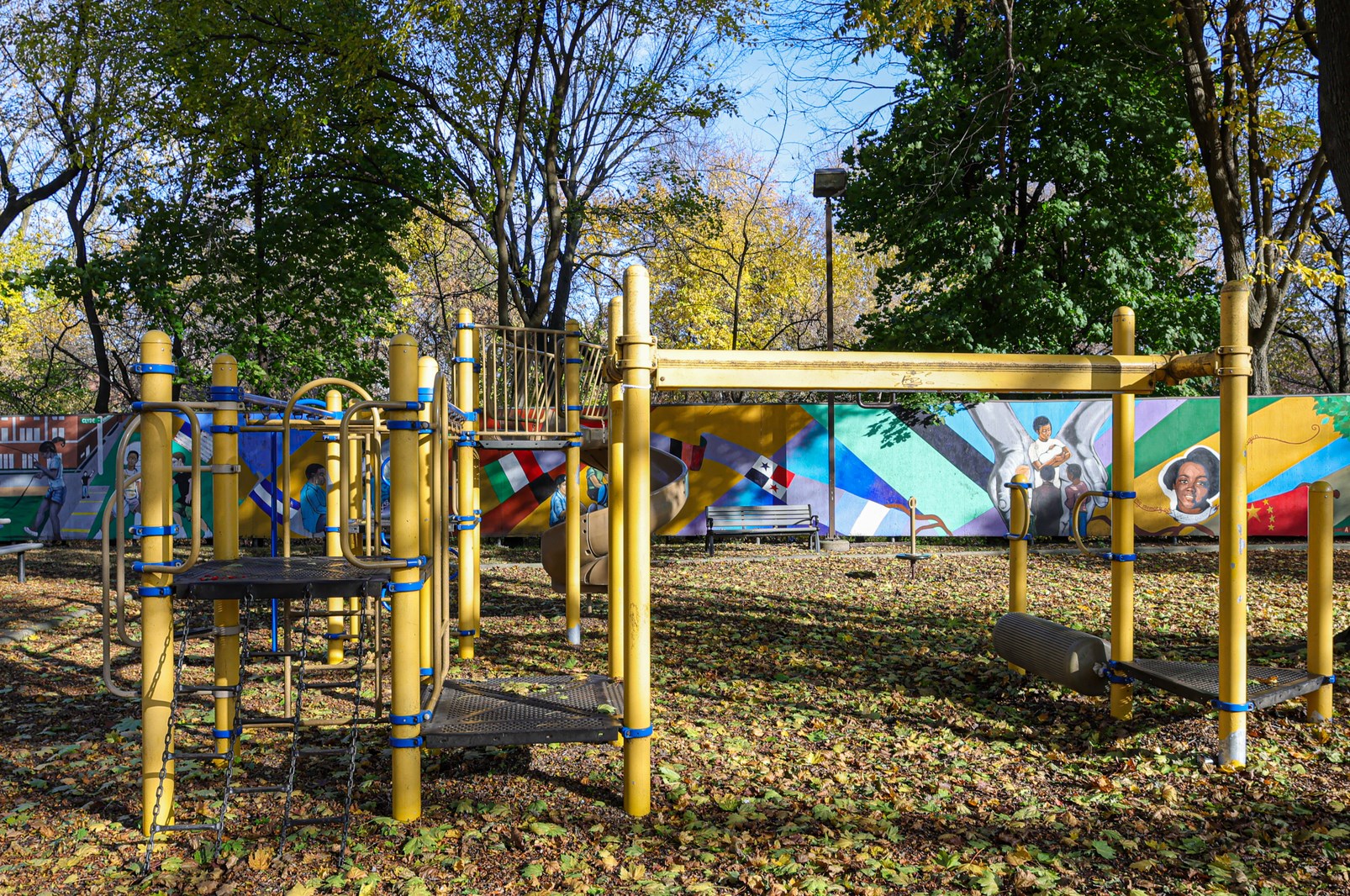 124 Clyde Ave, Evanston IL  60202-4025 exterior