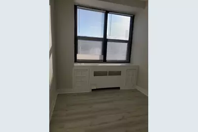 2334 W Lawrence Avenue, Chicago, IL 60625 - Photo 5