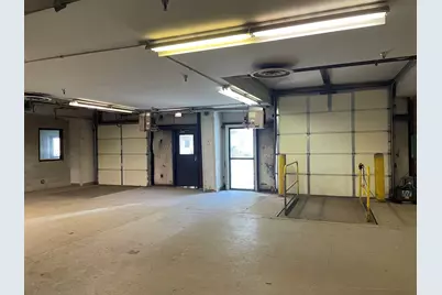 822 W Wilson Avenue, Chicago, IL 60640 - Photo 5