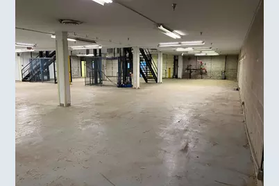 822 W Wilson Avenue, Chicago, IL 60640 - Photo 11