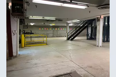 822 W Wilson Avenue, Chicago, IL 60640 - Photo 13