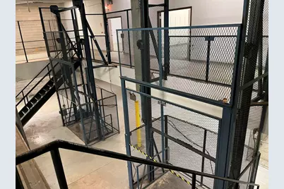 822 W Wilson Avenue, Chicago, IL 60640 - Photo 9