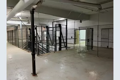 822 W Wilson Avenue, Chicago, IL 60640 - Photo 17