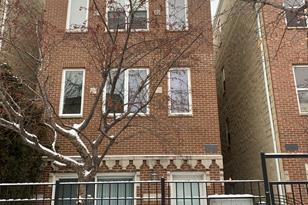 1041 S Oakley Blvd #1, Chicago, IL 60612 - MLS 11718656 - Coldwell Banker