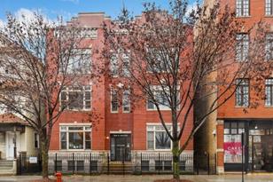 3056 N Oakley Ave #2N, Chicago, IL 60618 - MLS 11184210 - Coldwell Banker