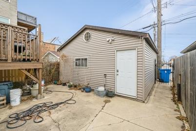 5850 W Grand Ave, Chicago, IL 60639 - MLS 11719229 - Coldwell Banker