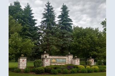 7380 Bannockburn Circle, Lakewood, IL 60014 - Photo 1