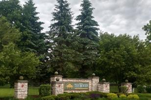 7380 Bannockburn Cir, Lakewood, IL 60014 - Photo 1