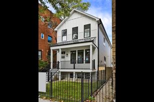 3003 N Oakley Ave, Chicago, IL 60618 - MLS 11323626 - Coldwell Banker