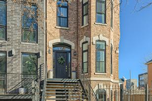 2246 W Adams St, Chicago, IL 60612 - MLS 11738407 - Coldwell Banker