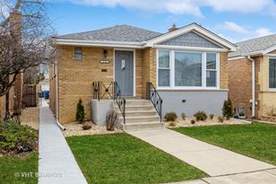 9719 S Oakley Ave, Chicago, IL 60643 - MLS 11629269 - Coldwell Banker