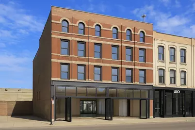 3004 S Archer Avenue, Chicago, IL 60608 - Photo 1