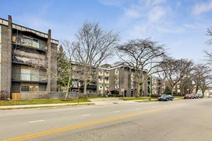 6961 N Oakley Ave #101, Chicago, IL 60645 - MLS 11717191 - Coldwell Banker