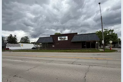 1000 W Northwest Highway, Arlington Heights, IL 60006 - Photo 17
