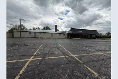 1000 W Northwest Highway, Arlington Heights, IL 60006 - Photo 19