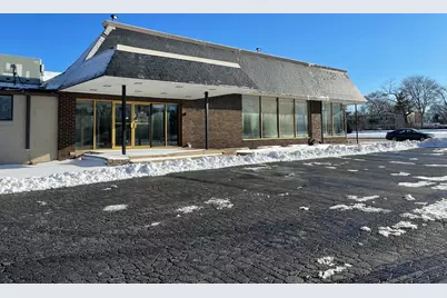 1000 W Northwest Highway, Arlington Heights, IL 60006 - Photo 5